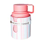 Armaf Odyssey Candee EDP 100 ML Special Edition Mujer - Miniatura 2