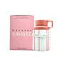 Armaf Odyssey Candee EDP 100 ML Special Edition Mujer - Miniatura 1