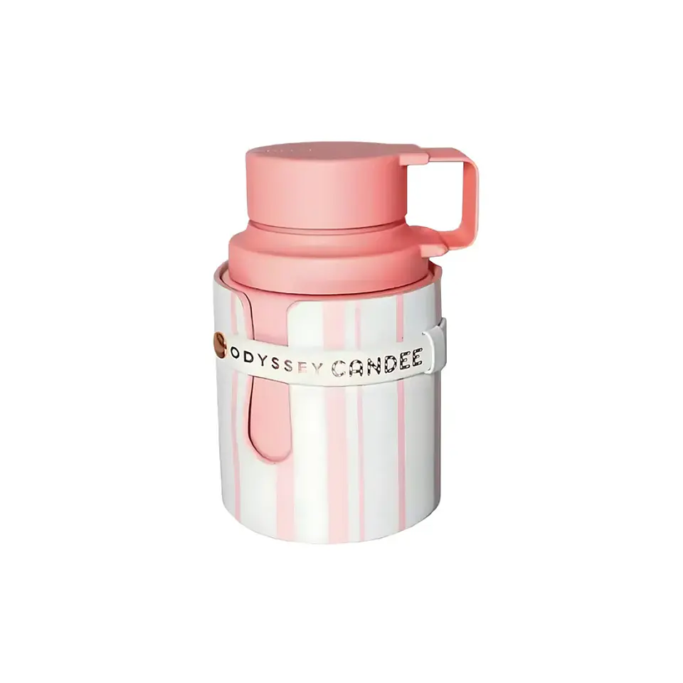 Armaf Odyssey Candee EDP 60 ML Special Edition Mujer 2