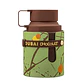 Armaf Odyssey Dubai Chocolate Gourmand Edition EDP 100 ML Unisex - Miniatura 2