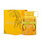 Armaf Odyssey Go Mango EDP 100 ML Unisex - Miniatura 1