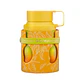 Armaf Odyssey Go Mango EDP 100 ML Unisex - Miniatura 2