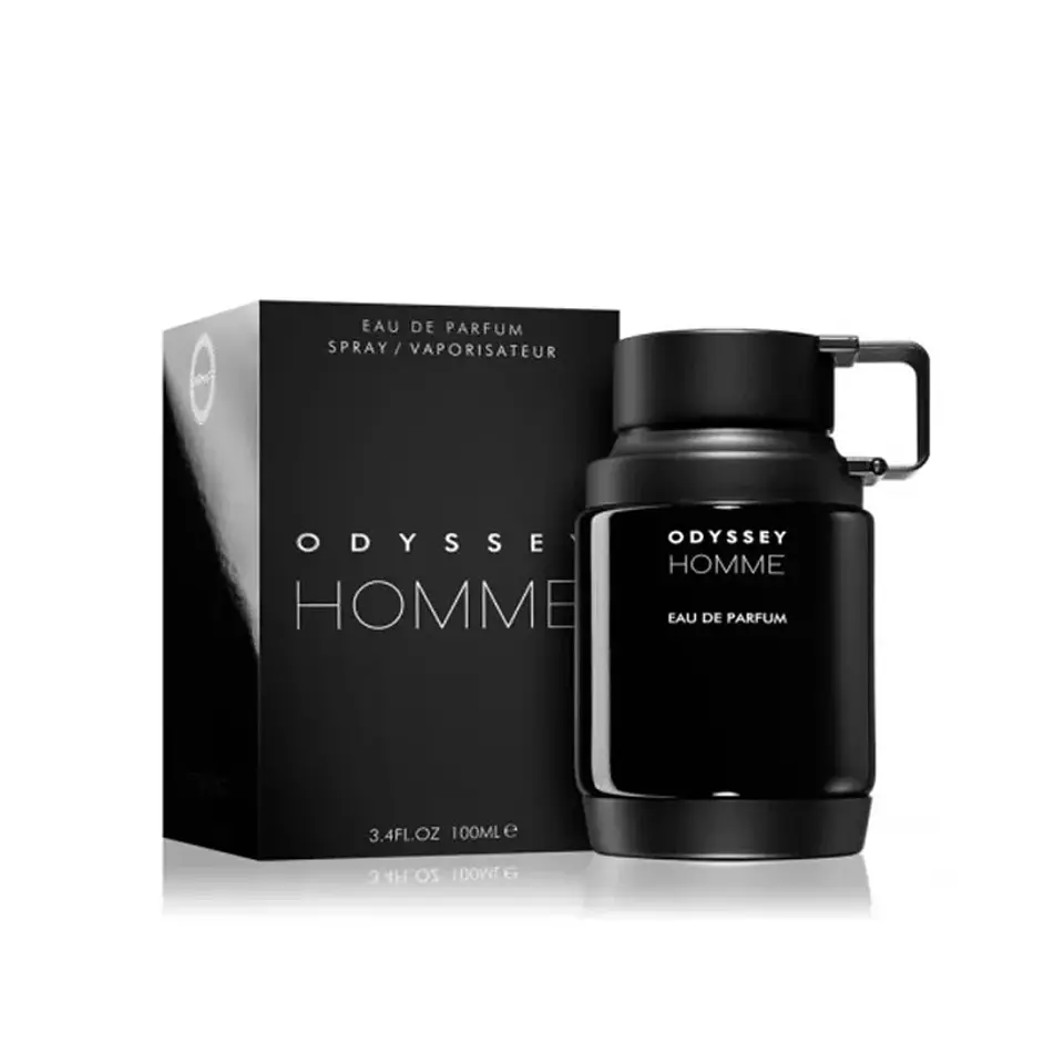 Armaf Odyssey Homme EDP 100 ML Hombre 1