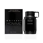 Armaf Odyssey Homme EDP 60 ML Hombre - Miniatura 1