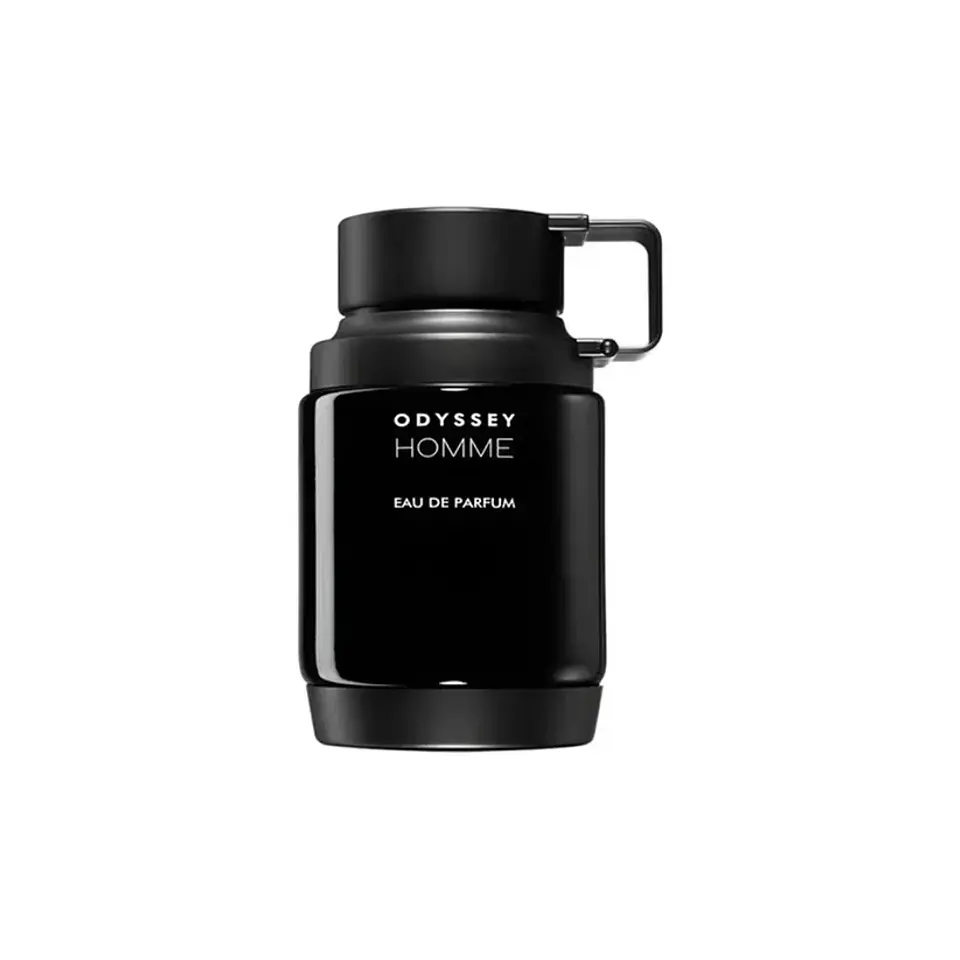 Armaf Odyssey Homme EDP 60 ML Hombre 2