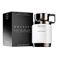 Armaf Odyssey Homme White Edit. EDP 100 ML Hombre - Miniatura 1