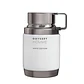 Armaf Odyssey Homme White Edit. EDP 100 ML Hombre - Miniatura 2