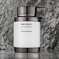 Armaf Odyssey Homme White Edition EDP 200 ML Hombre - Miniatura 2