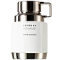 Armaf Odyssey Homme White Edition EDP 60 ML Hombre - Miniatura 2