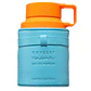 Armaf Odyssey Mandarin Sky EDP 60 ML Hombre - thumbnail 2