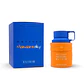 Armaf Odyssey Mandarin Sky Elixir EDP 100 ML Hombre - Miniatura 1