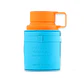 Armaf Odyssey Mandarin Sky Limited Edition EDP 100 ML Hombre - Miniatura 2
