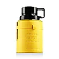 Armaf Odyssey Mega Limited EDP 100 ML Hombre - Miniatura 2