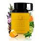 Armaf Odyssey Mega Limited Edition EDP 200 ML Hombre - Miniatura 2