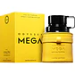 Armaf Odyssey Mega Limited Edition EDP 60 ML Hombre - Miniatura 1