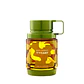 Armaf OdysseyTyrant Spacial Edition EDP 100 ML Hombre - Miniatura 2