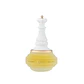 Armaf Queen Check Mate EDP 100 ML Mujer - Miniatura 2