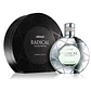 Armaf Radical EDP 100 ML Hombre - Miniatura 1