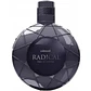 Armaf Radical EDP 100 ML Hombre - Miniatura 2
