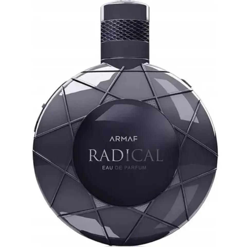 Armaf Radical EDP 100 ML Hombre 2