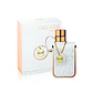 Armaf Tag Her Pour Femme EDP 100 ML Mujer - Miniatura 1