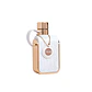 Armaf Tag Her Pour Femme EDP 100 ML Mujer - Miniatura 2