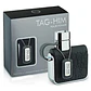Armaf Tag Him Pour Homme EDP 100 ML Hombre - Miniatura 1