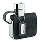 Armaf Tag Him Pour Homme EDP 100 ML Hombre - Miniatura 2