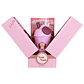 Armaf Yum Yum EDP 100 ML Mujer - Miniatura 2