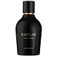 Fragrance World Bad Lad Le Parfum 100 ML (CH Bad Boy Le Parfum) Hombre - Miniatura 2