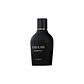Fragrance World Bad Lad Pour Homme EDP 100 ML Hombre - Miniatura 2