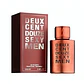 Fragrance World Deux Cet Douze Sexy Men EDP 100 ML Hombre - Miniatura 1
