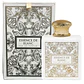 Fragrance World Essence De Blanc EDP 100 ML Hombre - Miniatura 1