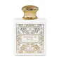 Fragrance World Essence De Blanc EDP 100 ML Hombre - Miniatura 2