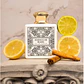 Fragrance World Essence De Blanc EDP 100 ML Hombre - Miniatura 3