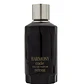 Fragrance World Harmony Code Intense EDP 100 ML Hombre - Miniatura 2