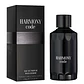 Fragrance World Harmony Code Pour Homme EDP 100 ML Hombre - Miniatura 1