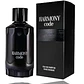 Fragrance World Harmony Code Pour Homme EDP 100 ML Hombre - Miniatura 2