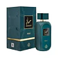 Fragrance World Hayaati Beau 100 ML Hombre - Miniatura 1
