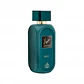 Fragrance World Hayaati Beau 100 ML Hombre - Miniatura 2