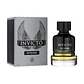 Fragrance World Invicto Intense EDP 100 ML Hombre - Miniatura 1