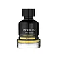 Fragrance World Invicto Intense EDP 100 ML Hombre - Miniatura 2