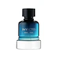 Fragrance World Invicto Legend EDP 100 ML Hombre - Miniatura 2