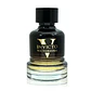 Fragrance World Invicto Victorious EDP 100 ML Hombre - Miniatura 2