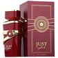 Fragrance World Just Anabi EDP 100 ML Unisex - Miniatura 1
