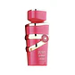 Fragrance World Just Lychee EDP 100 ML Mujer - Miniatura 2