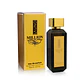 Fragrance World La Uno Million EDP 100 ML Hombre - Miniatura 1