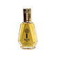 Fragrance World La Uno Million EDP 50 ML Hombre - Miniatura 2