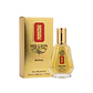 Fragrance World La Uno Million Royal EDP 50 ML Hombe - Miniatura 1
