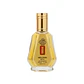 Fragrance World La Uno Million Royal EDP 50 ML Hombe - Miniatura 2